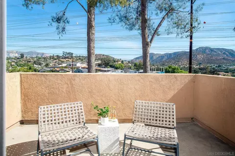 13893 Pinkard Way #91, El Cajon, CA 92021 photo 15