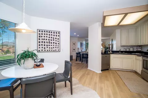 13893 Pinkard Way #91, El Cajon, CA 92021 photo 13