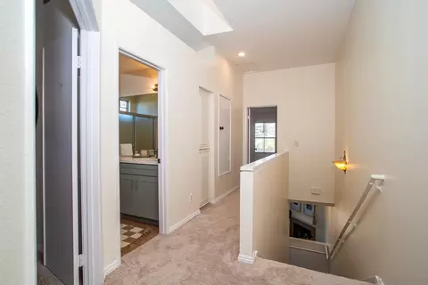 13893 Pinkard Way #91, El Cajon, CA 92021 photo 16