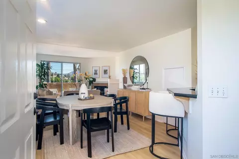 13893 Pinkard Way #91, El Cajon, CA 92021 photo 5