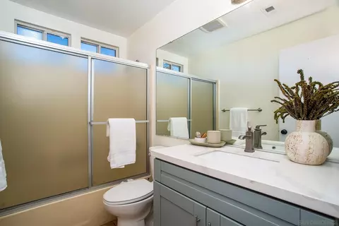13893 Pinkard Way #91, El Cajon, CA 92021 photo 24
