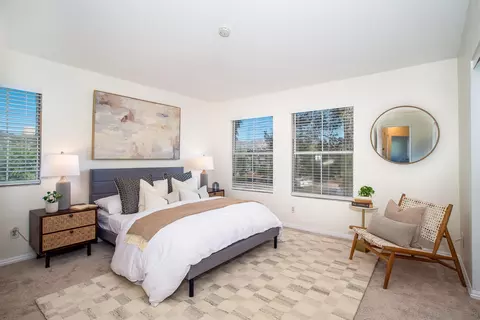 13893 Pinkard Way #91, El Cajon, CA 92021 photo 17