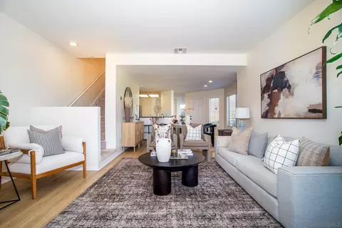 13893 Pinkard Way #91, El Cajon, CA 92021 photo 10