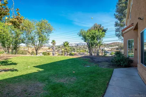 13893 Pinkard Way #91, El Cajon, CA 92021 photo 4