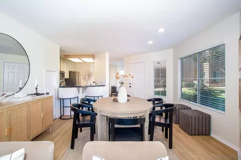 13893 Pinkard Way #91, El Cajon, CA 92021 photo 8
