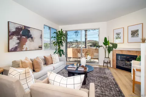 13893 Pinkard Way #91, El Cajon, CA 92021 photo 9