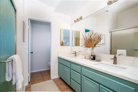 13893 Pinkard Way #91, El Cajon, CA 92021 photo 19