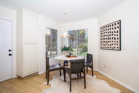 13893 Pinkard Way #91, El Cajon, CA 92021 photo 11