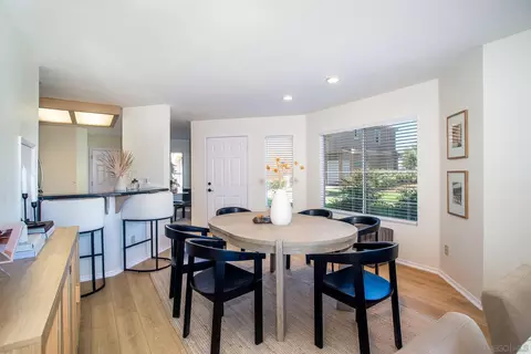 13893 Pinkard Way #91, El Cajon, CA 92021 photo 7