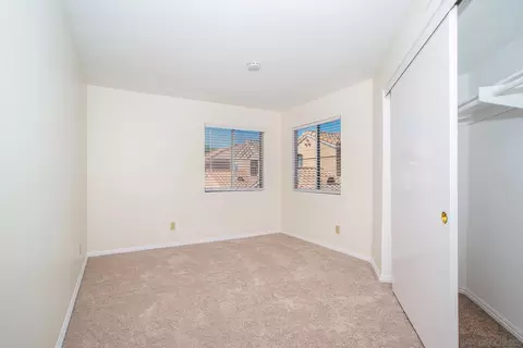 13893 Pinkard Way #91, El Cajon, CA 92021 photo 23