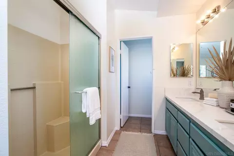 13893 Pinkard Way #91, El Cajon, CA 92021 photo 20