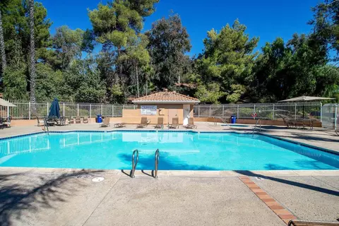 13893 Pinkard Way #91, El Cajon, CA 92021 photo 26