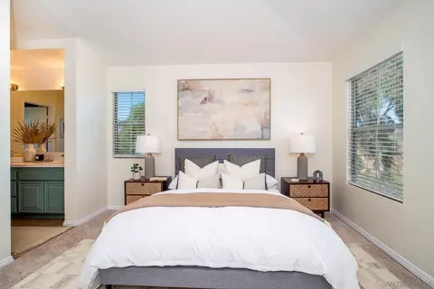 13893 Pinkard Way #91, El Cajon, CA 92021 photo 21