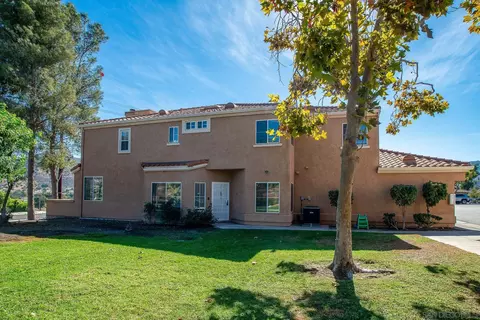 13893 Pinkard Way #91, El Cajon, CA 92021 photo 2