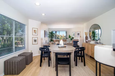 13893 Pinkard Way #91, El Cajon, CA 92021 photo 6