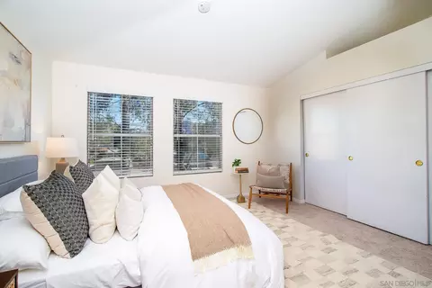 13893 Pinkard Way #91, El Cajon, CA 92021 photo 18