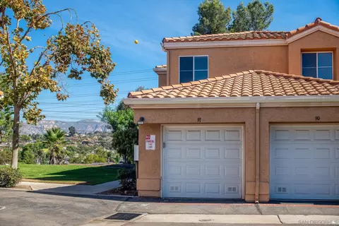 13893 Pinkard Way #91, El Cajon, CA 92021 photo 25