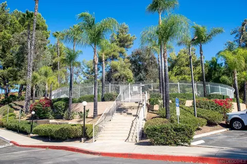 13893 Pinkard Way #91, El Cajon, CA 92021 photo 27