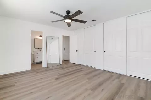Other - 330 Huff St, Vista, CA 92083 photo 2 of 2