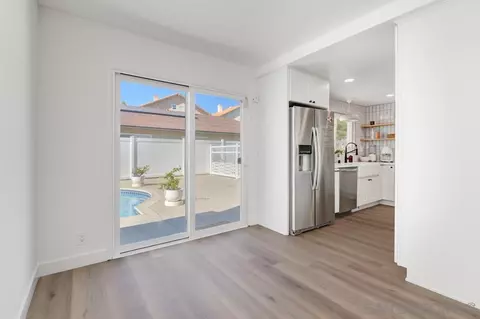 Dining - 330 Huff St, Vista, CA 92083 photo 1 of 1