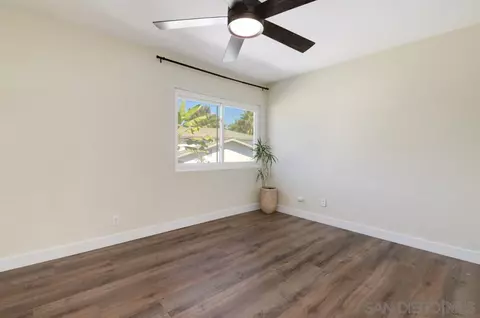 Bedroom - 330 Huff St, Vista, CA 92083 photo 1 of 3