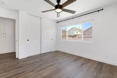 Bedroom - 330 Huff St, Vista, CA 92083 photo 2 of 3