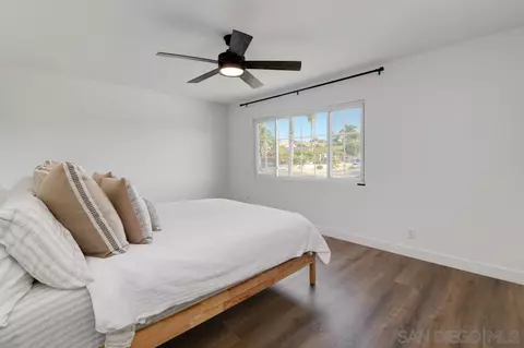 Bedroom - 330 Huff St, Vista, CA 92083 photo 3 of 3