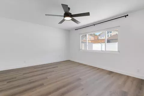 Other - 330 Huff St, Vista, CA 92083 photo 1 of 2
