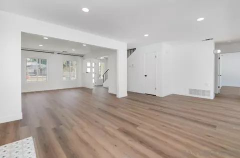 Living - 330 Huff St, Vista, CA 92083 photo 5 of 5
