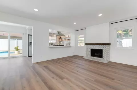 Living - 330 Huff St, Vista, CA 92083 photo 4 of 5