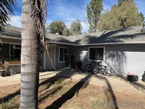 149 Hope St, Ramona, CA 92065 photo 4