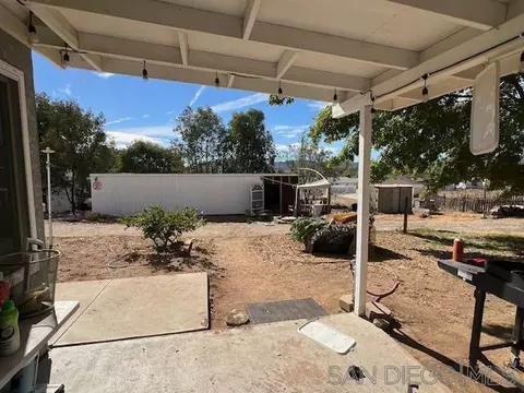 149 Hope St, Ramona, CA 92065 photo 5
