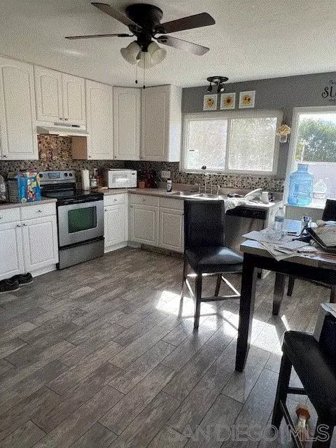 149 Hope St, Ramona, CA 92065 photo 7