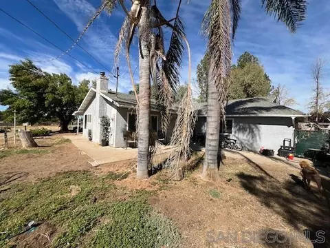 149 Hope St, Ramona, CA 92065 photo 6