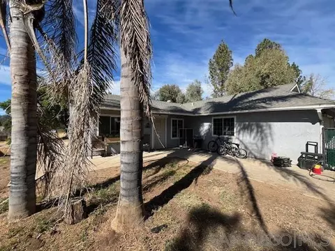 149 Hope St, Ramona, CA 92065 photo 2