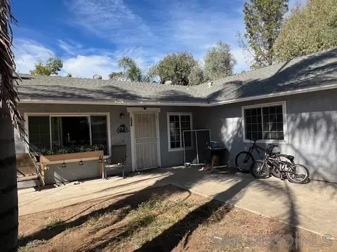 149 Hope St, Ramona, CA 92065