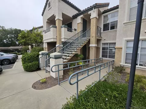 3540 Caminito El Rincon #75, San Diego, CA 92130
