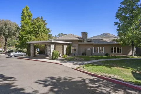 Other - 2154 Via Dieguenos, Alpine, CA 91901 photo 4 of 5
