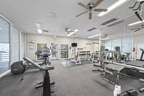 Other - 2154 Via Dieguenos, Alpine, CA 91901 photo 5 of 5