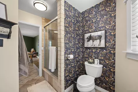 Bath - 2154 Via Dieguenos, Alpine, CA 91901 photo 5 of 5