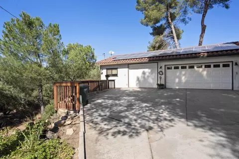 Other - 2154 Via Dieguenos, Alpine, CA 91901 photo 1 of 5