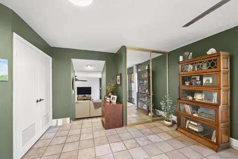 Entry Way - 2154 Via Dieguenos, Alpine, CA 91901 photo 1 of 1
