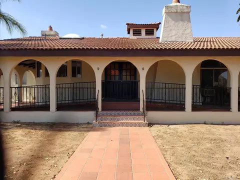 1404 Jamacha Rd, El Cajon, CA 92019