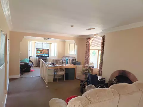 1404 Jamacha Rd, El Cajon, CA 92019 photo 4