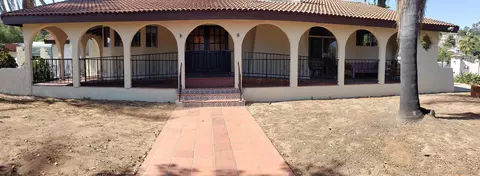 1404 Jamacha Rd, El Cajon, CA 92019 photo 2