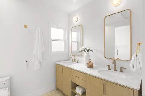 120 12th St, Del Mar, CA 92014 photo 7