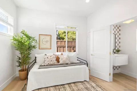 120 12th St, Del Mar, CA 92014 photo 8