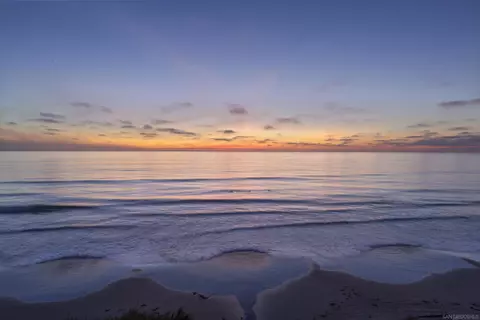 120 12th St, Del Mar, CA 92014 photo 15