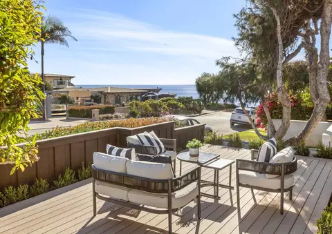 120 12th St, Del Mar, CA 92014 photo 2