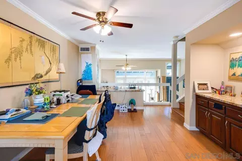 3155 Morning Way, La Jolla, CA 92037 photo 10